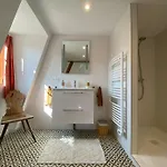 Maison De Charme De 1850 - - Neudorf *