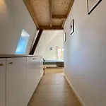 Maison De Charme De 1850 - - Neudorf Estrasburgo