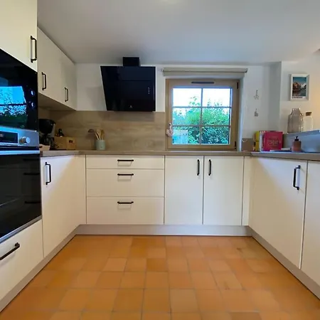 Maison De Charme De 1850 - - Neudorf Strasbourg
